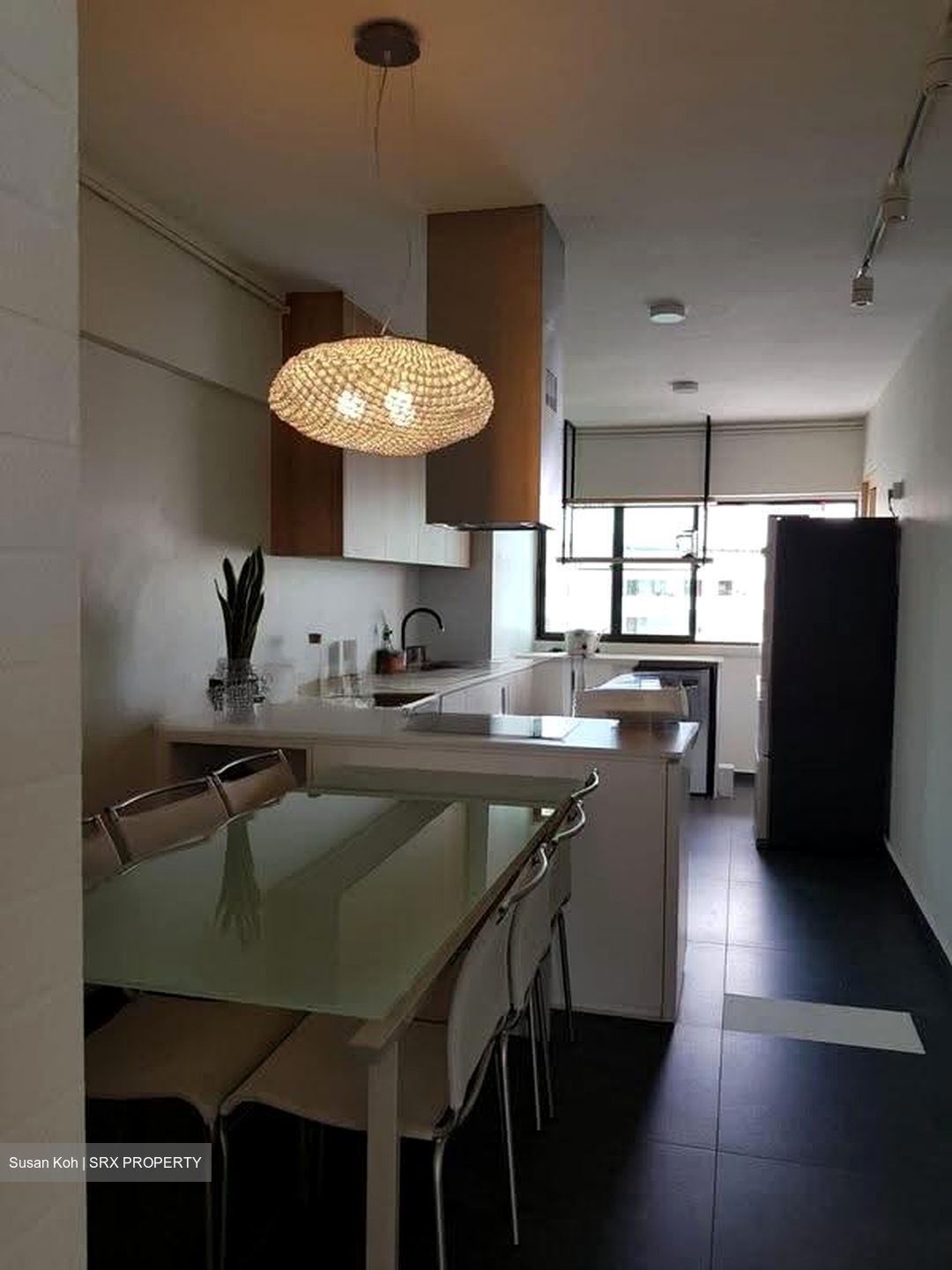 Blk 381 Clementi Avenue 5 (Clementi), HDB 4 Rooms #631058351